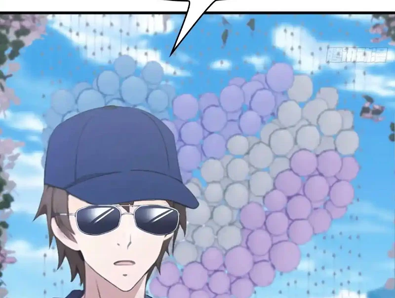 Tu Tiên Trở Về Tại Vườn Trường – Phần 2 Chapter 84 - Trang 2