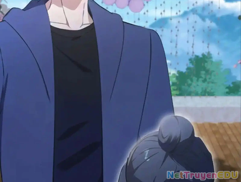 Tu Tiên Trở Về Tại Vườn Trường – Phần 2 Chapter 84 - Trang 2