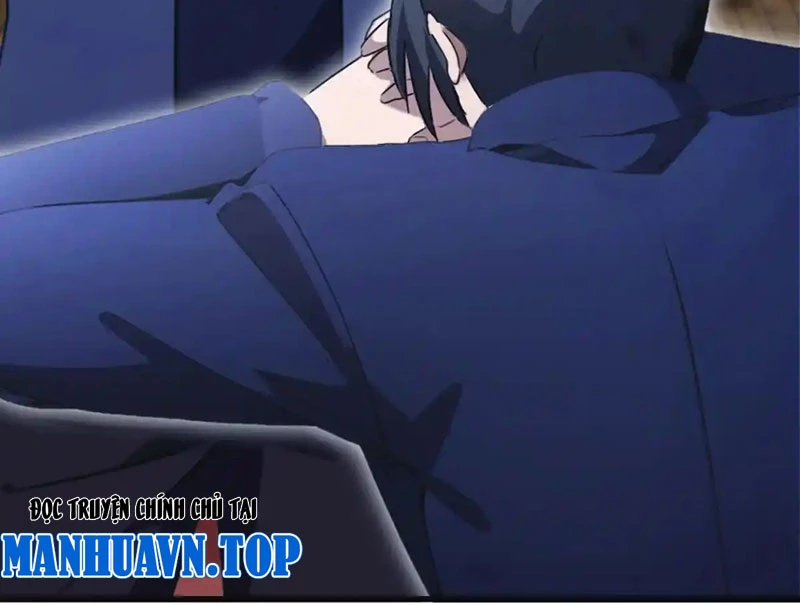 Tu Tiên Trở Về Tại Vườn Trường – Phần 2 Chapter 84 - Trang 2