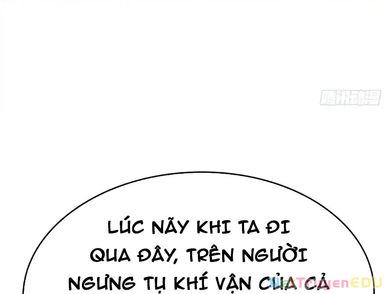 Tu Tiên Trở Về Tại Vườn Trường – Phần 2 Chapter 84 - Trang 2