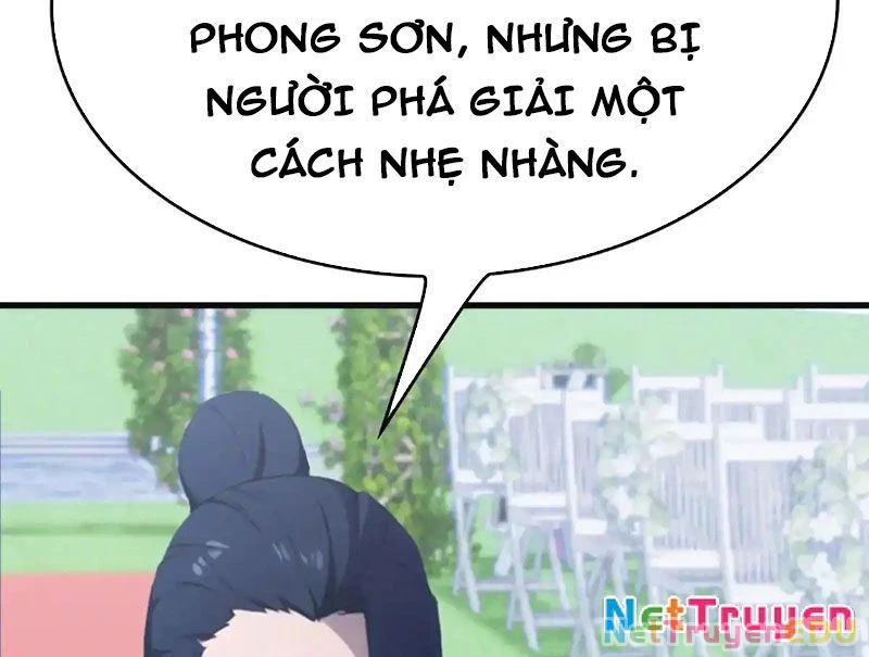 Tu Tiên Trở Về Tại Vườn Trường – Phần 2 Chapter 84 - Trang 2