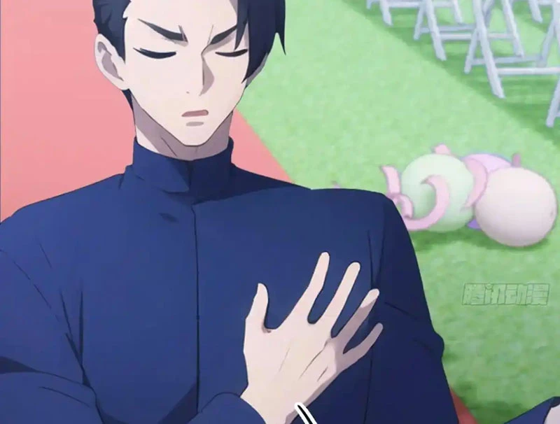 Tu Tiên Trở Về Tại Vườn Trường – Phần 2 Chapter 84 - Trang 2