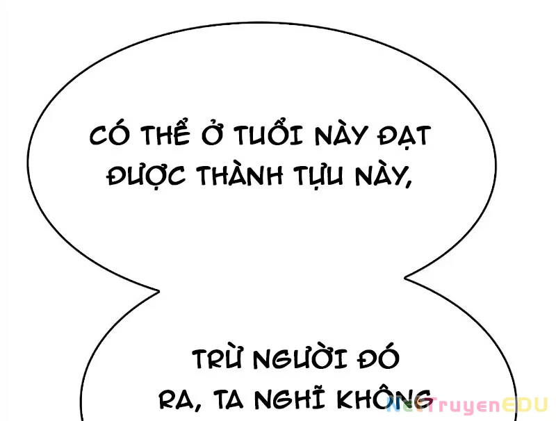 Tu Tiên Trở Về Tại Vườn Trường – Phần 2 Chapter 84 - Trang 2