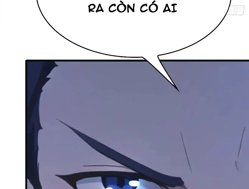 Tu Tiên Trở Về Tại Vườn Trường – Phần 2 Chapter 84 - Trang 2