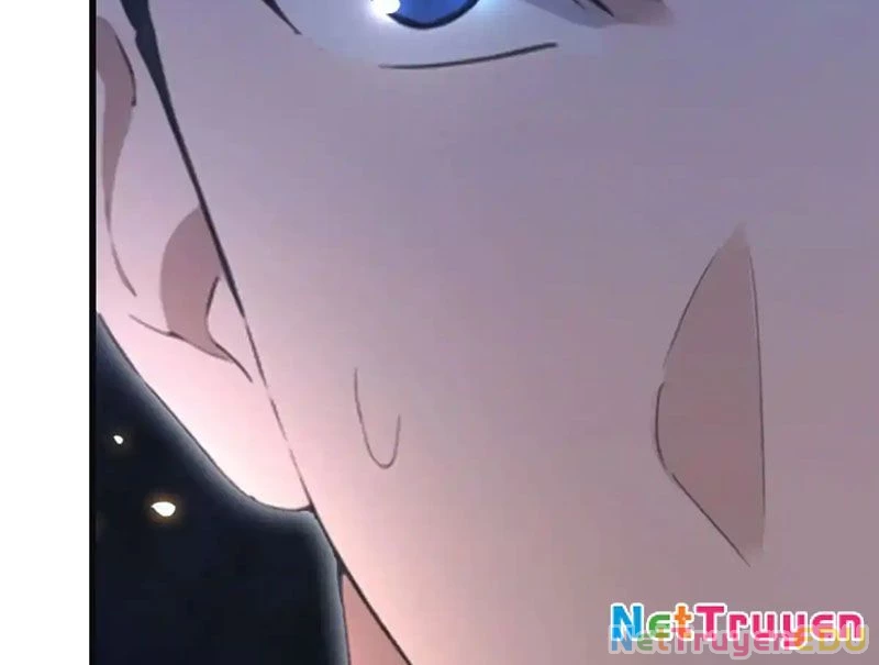 Tu Tiên Trở Về Tại Vườn Trường – Phần 2 Chapter 84 - Trang 2