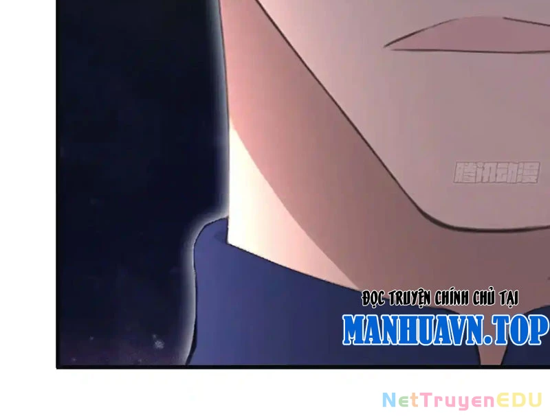 Tu Tiên Trở Về Tại Vườn Trường – Phần 2 Chapter 84 - Trang 2