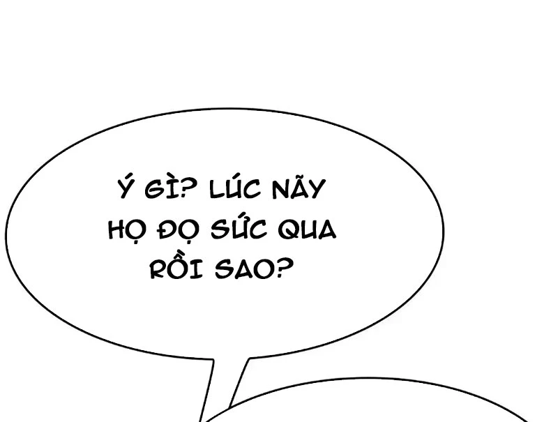 Tu Tiên Trở Về Tại Vườn Trường – Phần 2 Chapter 84 - Trang 2