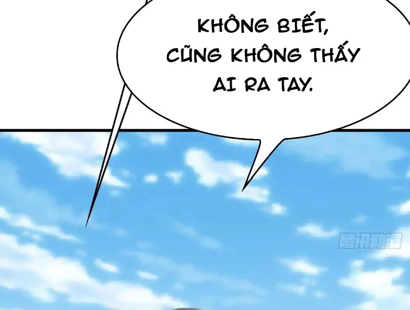 Tu Tiên Trở Về Tại Vườn Trường – Phần 2 Chapter 84 - Trang 2