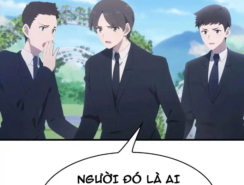 Tu Tiên Trở Về Tại Vườn Trường – Phần 2 Chapter 84 - Trang 2