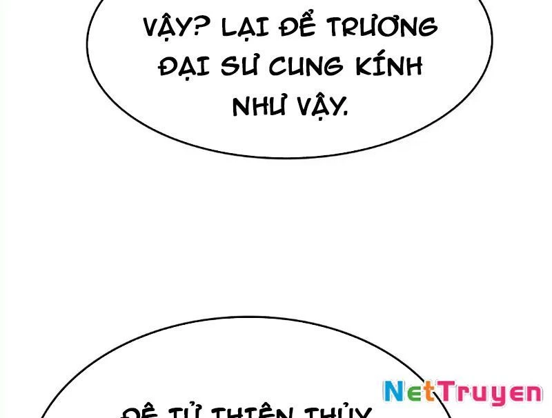 Tu Tiên Trở Về Tại Vườn Trường – Phần 2 Chapter 84 - Trang 2