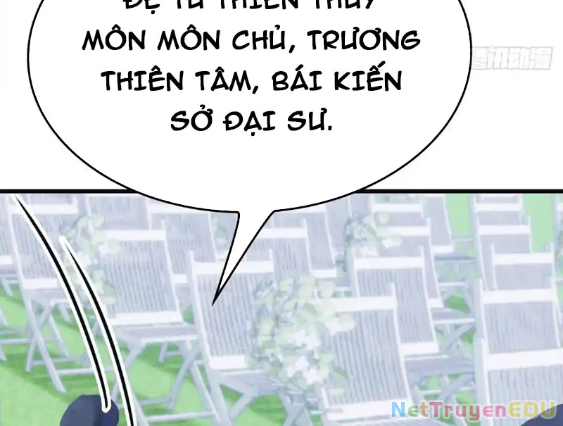 Tu Tiên Trở Về Tại Vườn Trường – Phần 2 Chapter 84 - Trang 2