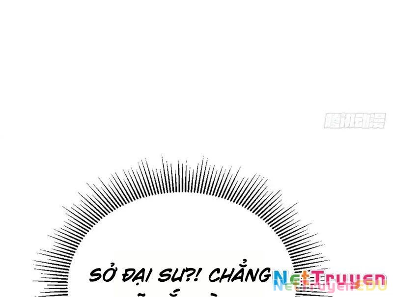Tu Tiên Trở Về Tại Vườn Trường – Phần 2 Chapter 84 - Trang 2
