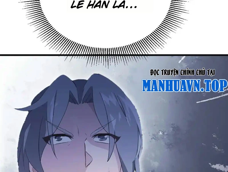 Tu Tiên Trở Về Tại Vườn Trường – Phần 2 Chapter 84 - Trang 2