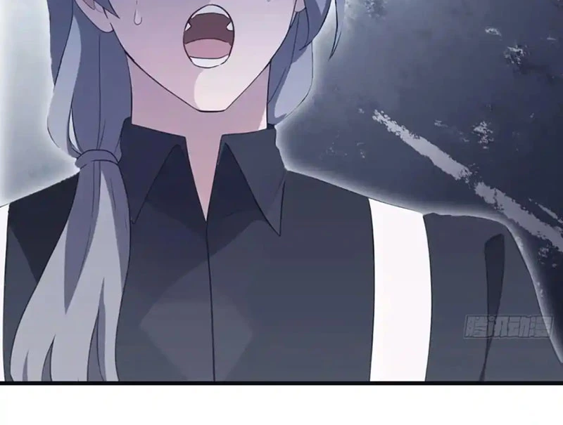 Tu Tiên Trở Về Tại Vườn Trường – Phần 2 Chapter 84 - Trang 2