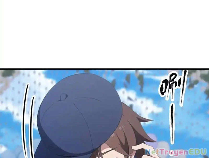 Tu Tiên Trở Về Tại Vườn Trường – Phần 2 Chapter 84 - Trang 2