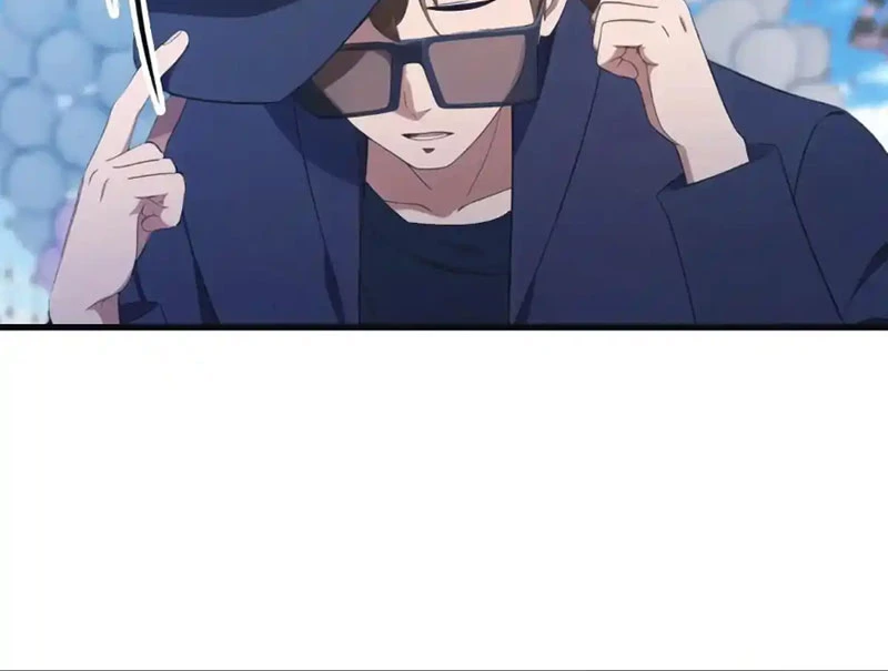 Tu Tiên Trở Về Tại Vườn Trường – Phần 2 Chapter 84 - Trang 2