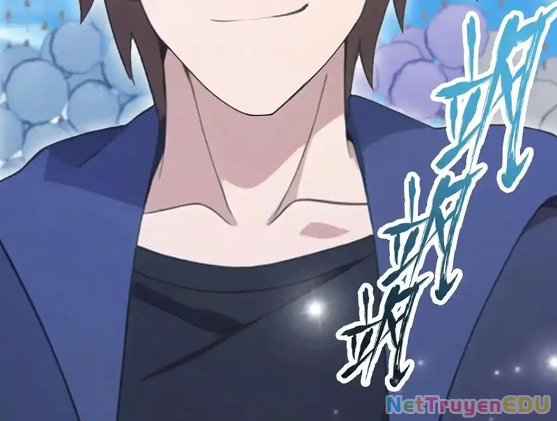 Tu Tiên Trở Về Tại Vườn Trường – Phần 2 Chapter 84 - Trang 2