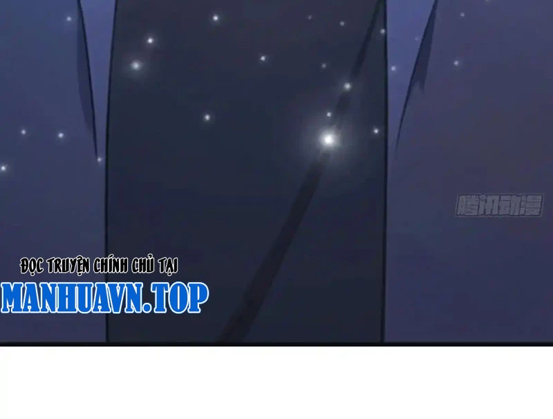 Tu Tiên Trở Về Tại Vườn Trường – Phần 2 Chapter 84 - Trang 2