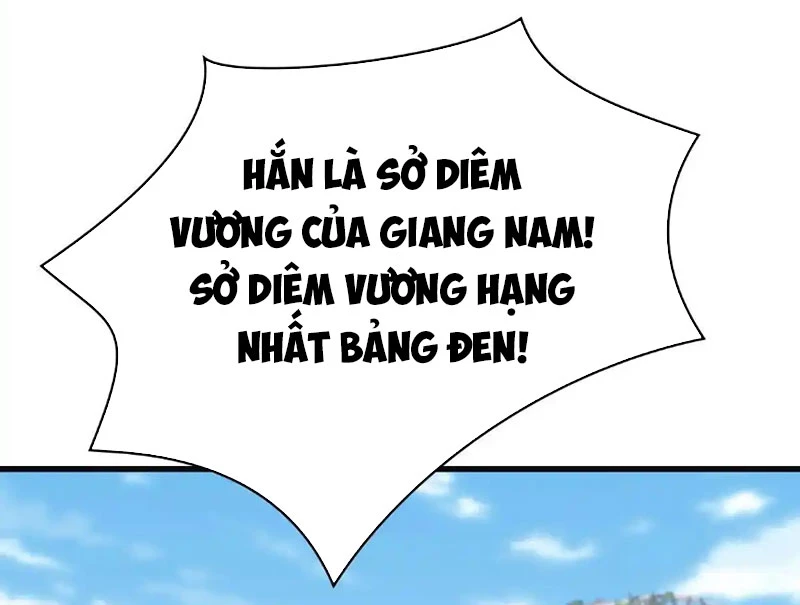 Tu Tiên Trở Về Tại Vườn Trường – Phần 2 Chapter 84 - Trang 2