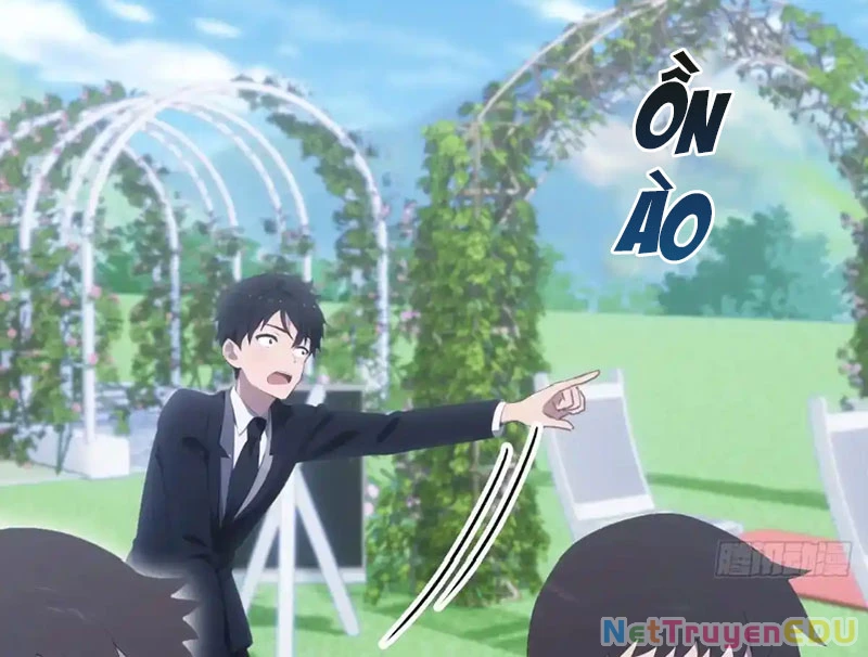 Tu Tiên Trở Về Tại Vườn Trường – Phần 2 Chapter 84 - Trang 2