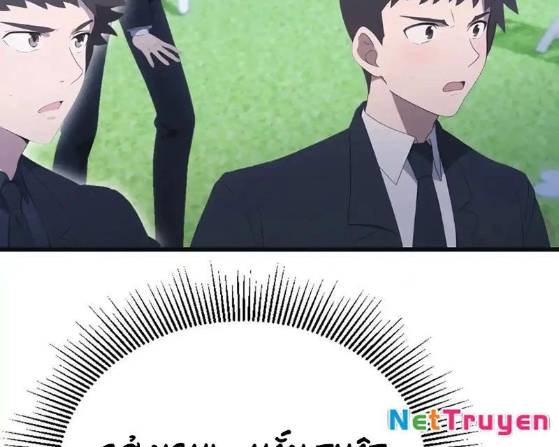 Tu Tiên Trở Về Tại Vườn Trường – Phần 2 Chapter 84 - Trang 2