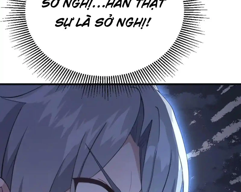 Tu Tiên Trở Về Tại Vườn Trường – Phần 2 Chapter 84 - Trang 2