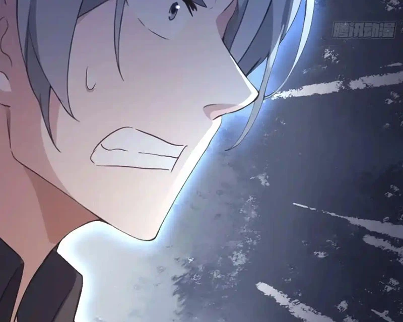 Tu Tiên Trở Về Tại Vườn Trường – Phần 2 Chapter 84 - Trang 2