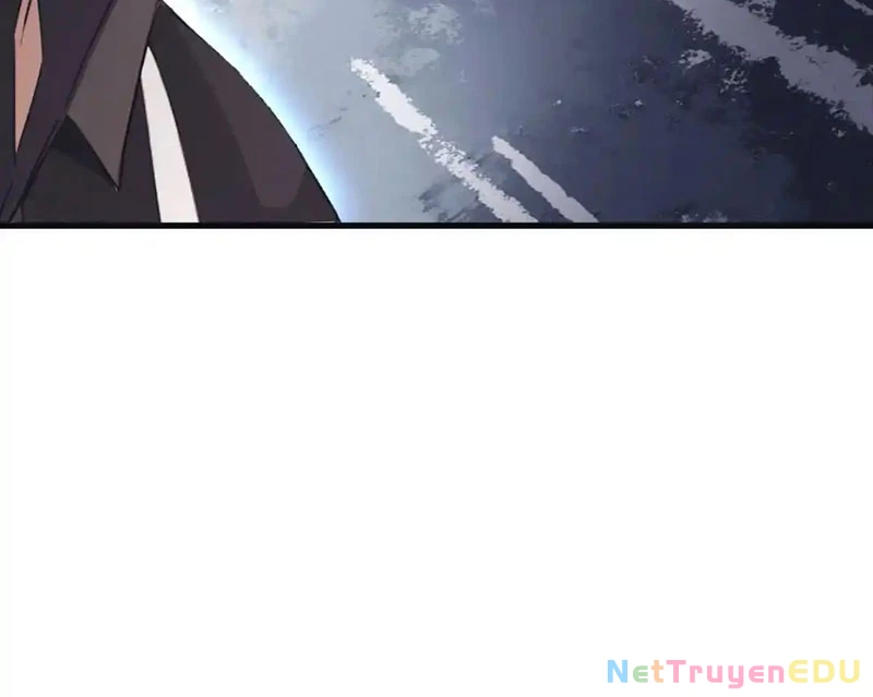 Tu Tiên Trở Về Tại Vườn Trường – Phần 2 Chapter 84 - Trang 2