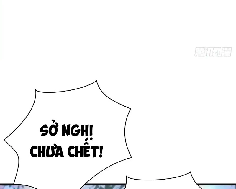 Tu Tiên Trở Về Tại Vườn Trường – Phần 2 Chapter 84 - Trang 2