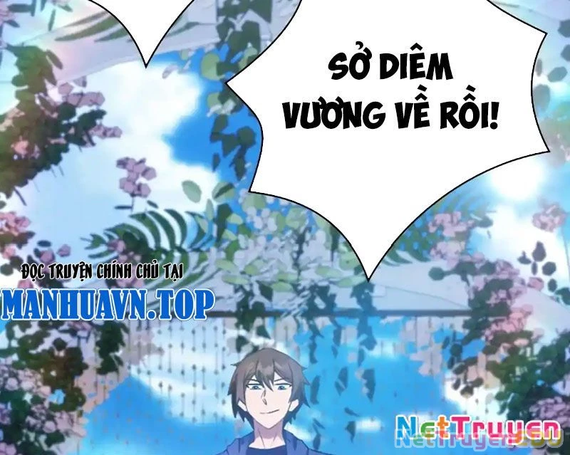 Tu Tiên Trở Về Tại Vườn Trường – Phần 2 Chapter 84 - Trang 2