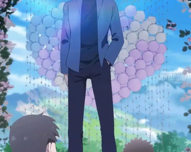 Tu Tiên Trở Về Tại Vườn Trường – Phần 2 Chapter 84 - Trang 2