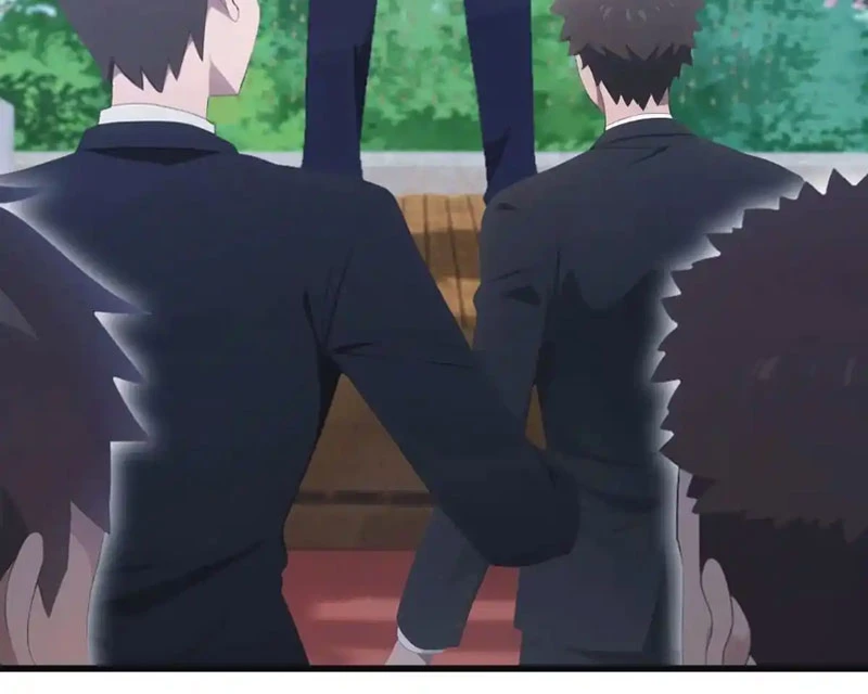 Tu Tiên Trở Về Tại Vườn Trường – Phần 2 Chapter 84 - Trang 2