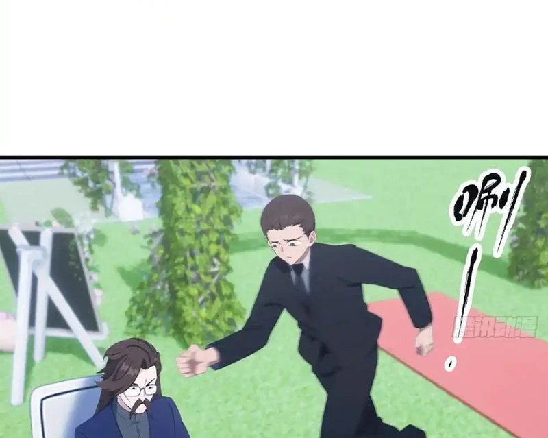 Tu Tiên Trở Về Tại Vườn Trường – Phần 2 Chapter 84 - Trang 2