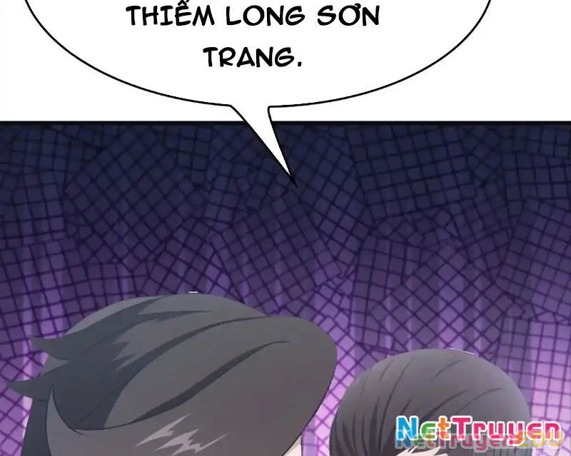 Tu Tiên Trở Về Tại Vườn Trường – Phần 2 Chapter 84 - Trang 2