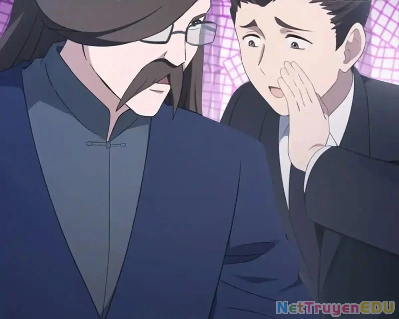 Tu Tiên Trở Về Tại Vườn Trường – Phần 2 Chapter 84 - Trang 2