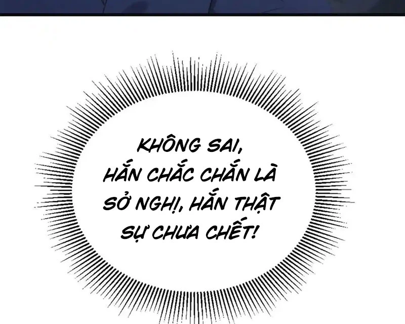 Tu Tiên Trở Về Tại Vườn Trường – Phần 2 Chapter 84 - Trang 2