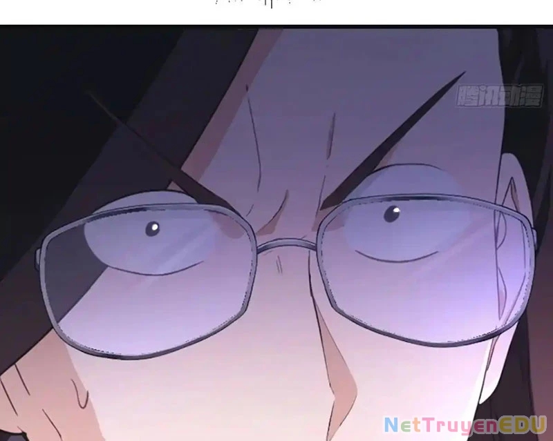 Tu Tiên Trở Về Tại Vườn Trường – Phần 2 Chapter 84 - Trang 2