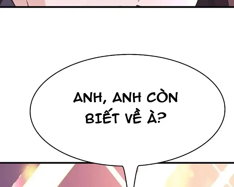 Tu Tiên Trở Về Tại Vườn Trường – Phần 2 Chapter 84 - Trang 2