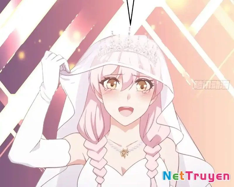 Tu Tiên Trở Về Tại Vườn Trường – Phần 2 Chapter 84 - Trang 2