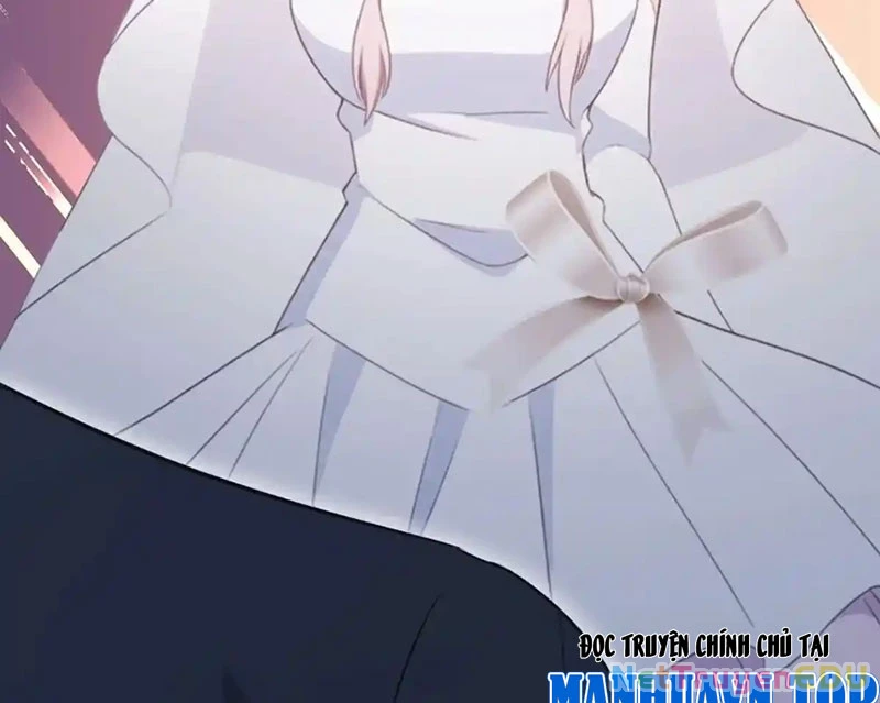 Tu Tiên Trở Về Tại Vườn Trường – Phần 2 Chapter 84 - Trang 2