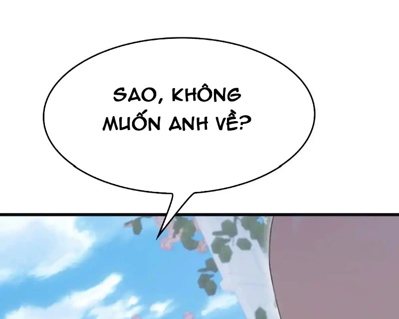 Tu Tiên Trở Về Tại Vườn Trường – Phần 2 Chapter 84 - Trang 2