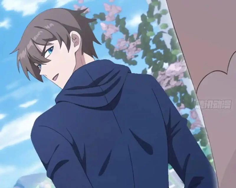 Tu Tiên Trở Về Tại Vườn Trường – Phần 2 Chapter 84 - Trang 2