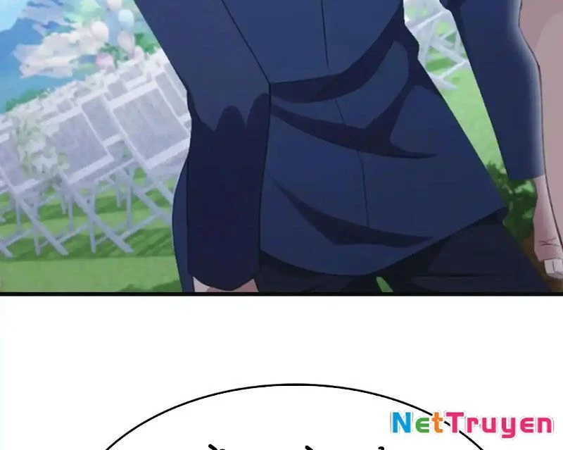 Tu Tiên Trở Về Tại Vườn Trường – Phần 2 Chapter 84 - Trang 2