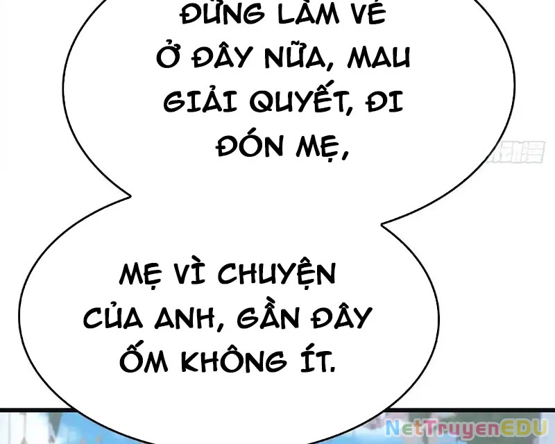 Tu Tiên Trở Về Tại Vườn Trường – Phần 2 Chapter 84 - Trang 2