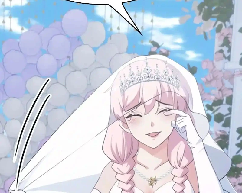 Tu Tiên Trở Về Tại Vườn Trường – Phần 2 Chapter 84 - Trang 2