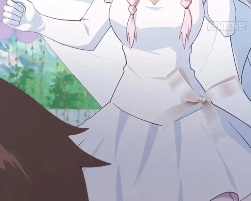 Tu Tiên Trở Về Tại Vườn Trường – Phần 2 Chapter 84 - Trang 2