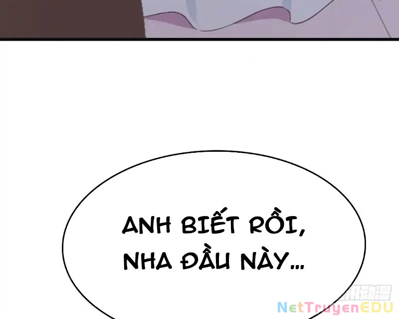 Tu Tiên Trở Về Tại Vườn Trường – Phần 2 Chapter 84 - Trang 2