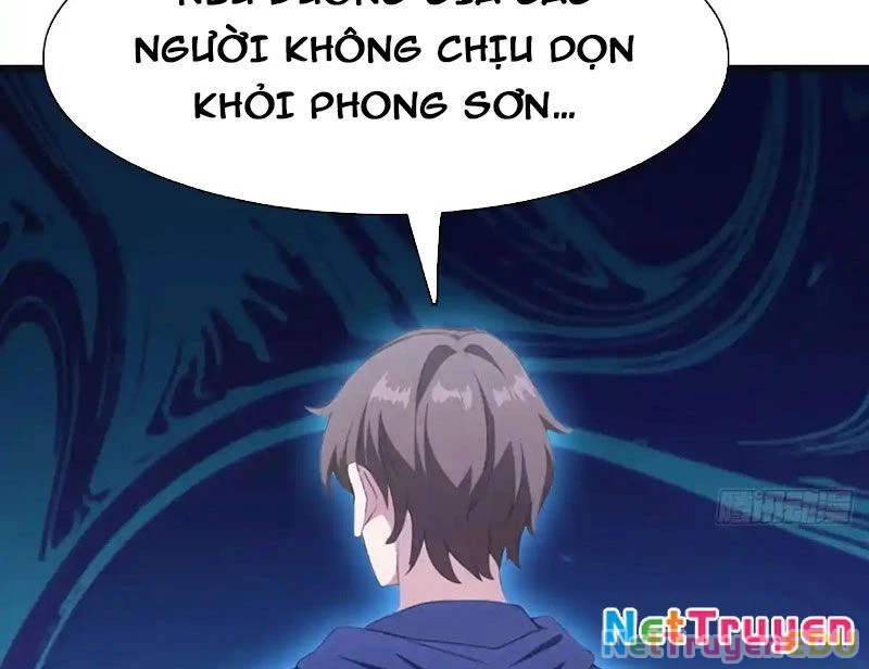 Tu Tiên Trở Về Tại Vườn Trường – Phần 2 Chapter 85 - Trang 2