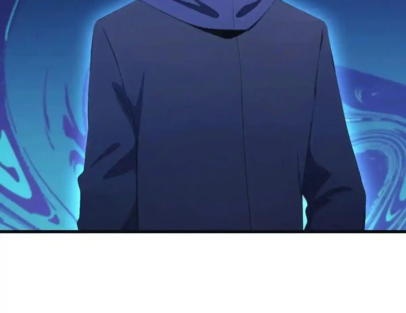 Tu Tiên Trở Về Tại Vườn Trường – Phần 2 Chapter 85 - Trang 2