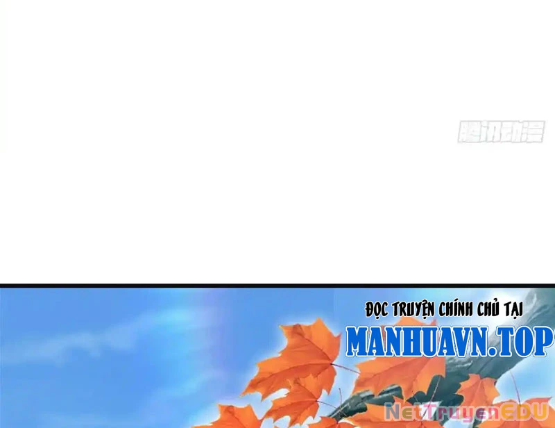 Tu Tiên Trở Về Tại Vườn Trường – Phần 2 Chapter 85 - Trang 2